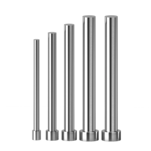 Ejector Pins