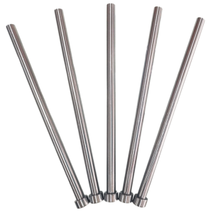 Ejector Pins