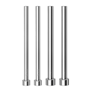 Ejector Pins