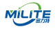 密力特LOGO